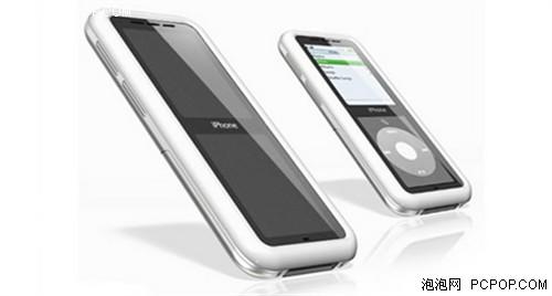 �_�����£��O(p��ng)���֙C(j��)��ʽ������iphone