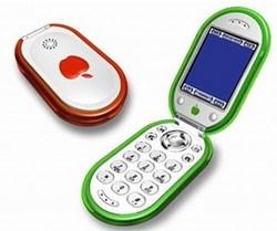 һ�����C(j��)��BenQ�C��(sh��)iPhone���R���g��