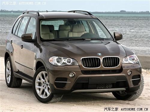 20���݆̥ʹ����19���̥����(bi��o)�R(sh��)