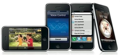 ���x����ʮ��l(f��)��?�O��iPhone����ʷ 