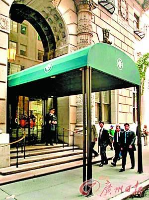 �c���M����һ�