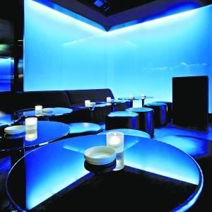 �c(di��n)���M(j��n)����һ�