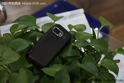 �f���ԣ��Z����5800XM