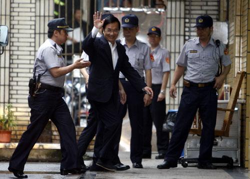 11�����磬��ұװ��������У��ˮ��������܇(ch��)�r(sh��)�����䐂����ý�wӛ�ߓ]�����⡣�DƬ��(l��i)Դ���������硱