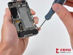 ���⵽��(n��i)����� �O(p��ng)��iPhone 4��ȫ��� 