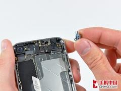 ���⵽��(n��i)����� �O��iPhone 4��ȫ��� 