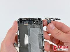 ���⵽��(n��i)����� �O��iPhone 4��ȫ��� 