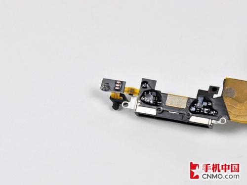 ���⵽��(n��i)����� �O��iPhone 4��ȫ��� 