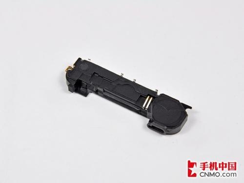 ���⵽��(n��i)����� �O(p��ng)��iPhone 4��ȫ��� 