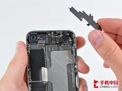 ���⵽��(n��i)����� �O��iPhone 4��ȫ��� 