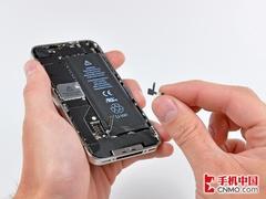 ���⵽��(n��i)����� �O��iPhone 4��ȫ��� 
