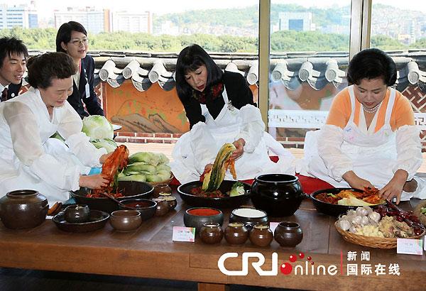 2009��10��9�����n����һ���˽���͵��L���ձ���������Fɽ�Ү����������נ����n�����y(t��ng)�ʳ�о���һ�����ݲ���