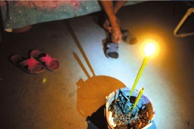 26�����Jɽ�h���T�l(xi��ng)¡�d����񏈵����ڎ������c(di��n)ȼ��T�����������ڵ����в������y�� ���A��l(f��) 