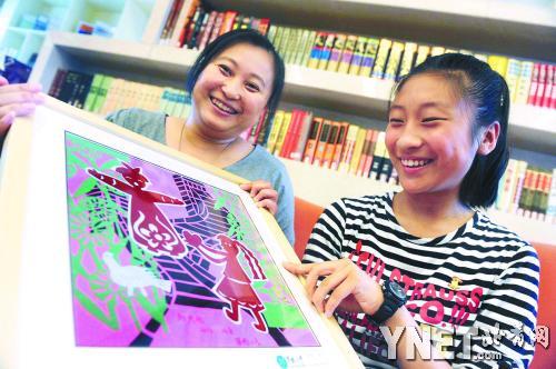 ���ε��ώ����w������������(gu��)�Y����(f��)��Ʒ��ӛ�߽�B��(chu��ng)���^(gu��)��