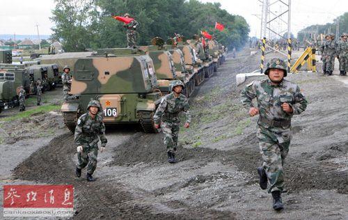  8��3�գ������ж�(li��n)��܊�ݡ���ƽʹ��-2013���Ľ��܊�܊���(du��)���_(d��)���_˹܇(ch��)?y��n)����e˹������(������)