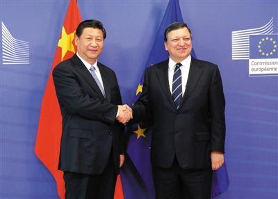 3��31������(x��)��ƽ�ڱ����r����������Ҋ�W��ί�T����ϯ���_���� ���A��ӛ�� ���d�� �z