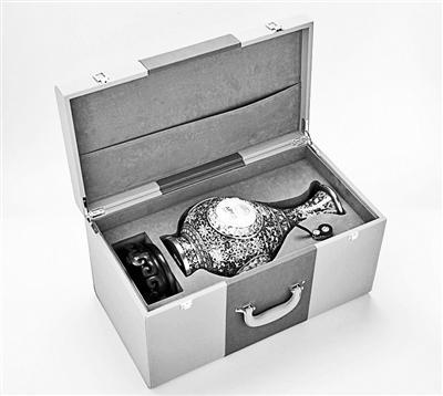 ������(x��)����ͳ����������Y ͹�@���y(t��ng)�Ļ���ɫ