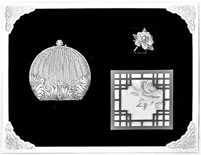 ������(x��)����ͳ����������Y ͹�@���y(t��ng)�Ļ���ɫ