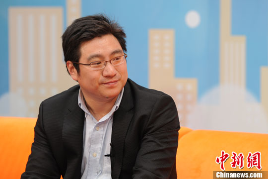 好友:莫言和藹寬容妻子賢惠女兒是“全職助理”