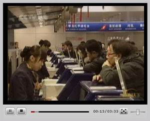 �c(di��n)���^��ҕ�l