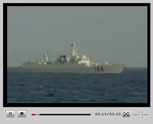 �c(di��n)���^(gu��n)��ҕ�l