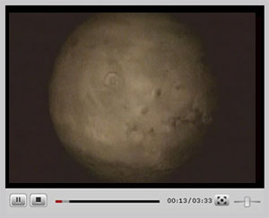 �c(di��n)���^��ҕ�l