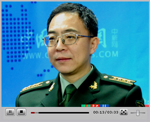 �c���^��ҕ�l