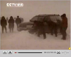 �c(di��n)���^��ҕ�l