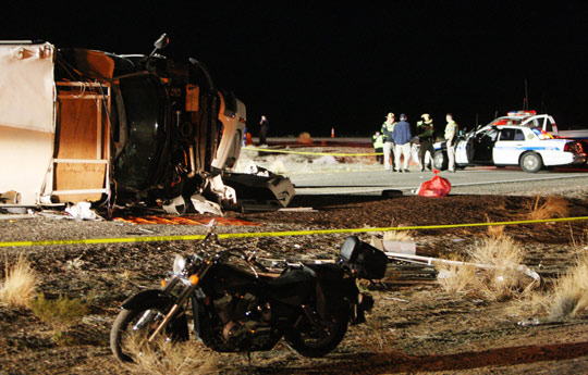 �c(di��n)���^(gu��n)���M�D