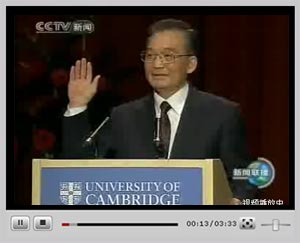 �c(di��n)���^��ҕ�l