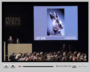 �c(di��n)���^��ҕ�l