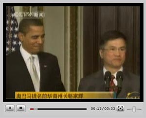 �c���^��ҕ�l