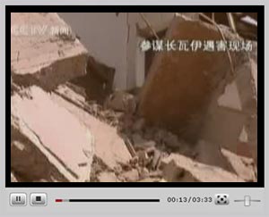 �c(di��n)���^��ҕ�l