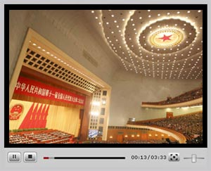 �c(di��n)���^(gu��n)��ҕ�l