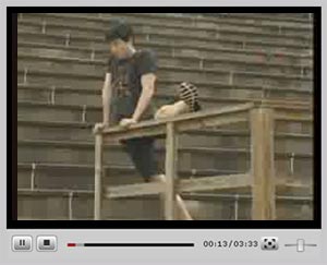 �c���^��ҕ�l