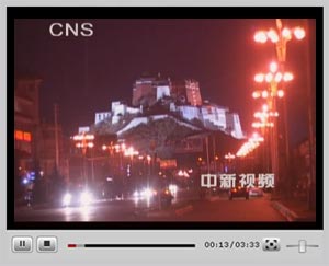 �c(di��n)���^��ҕ�l