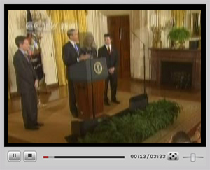 �c(di��n)���^��ҕ�l