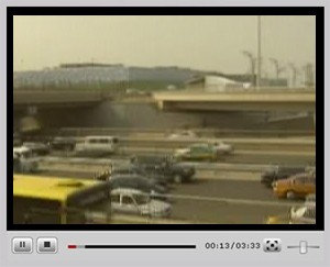 �c(di��n)���^��ҕ�l