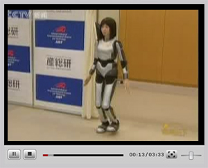 �c���^��ҕ�l