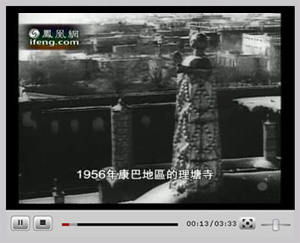 [ҕ�l]����(zh��n)��1959�������сy����