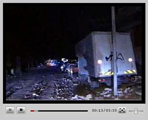 �c(di��n)���^��ҕ�l