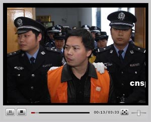 �c(di��n)���^��ҕ�l