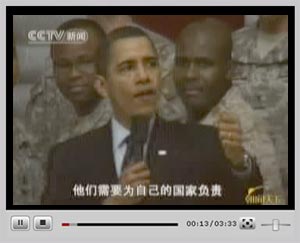 �c(di��n)���^��ҕ�l