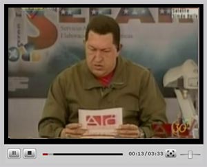 �c(di��n)���^��ҕ�l