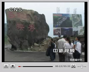 �c(di��n)���^��ҕ�l