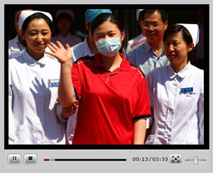 �c(di��n)���^��ҕ�l