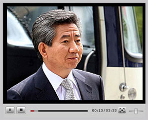 �c���^��ҕ�l