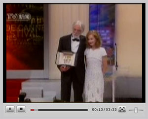 �c(di��n)���^��ҕ�l