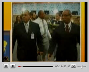 �c���^��ҕ�l