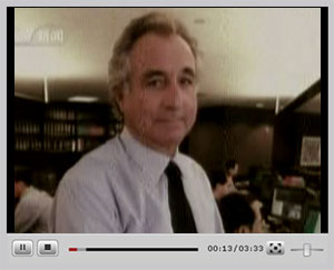 �c���^��ҕ�l